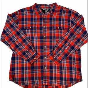Nautica Men’s button down